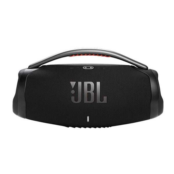 jbl