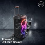 jbl-320