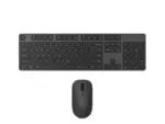 mouse and keyboard set