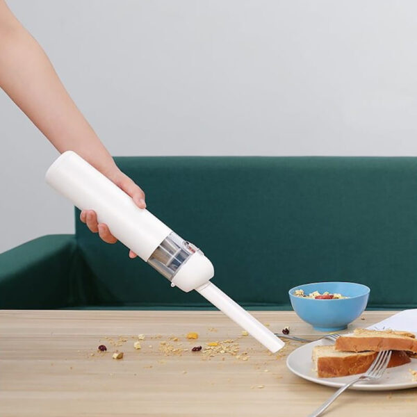 xiaomi-vacuum