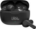 jbl-beam