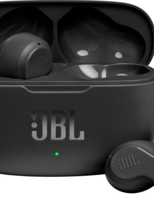 jbl-beam