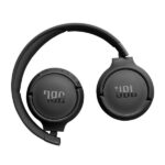 jbl-headphone