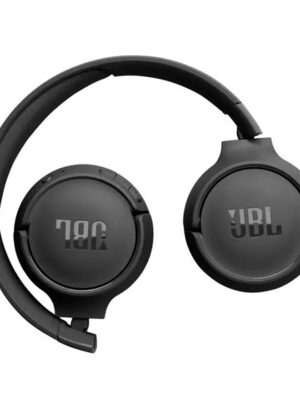 jbl-headphone