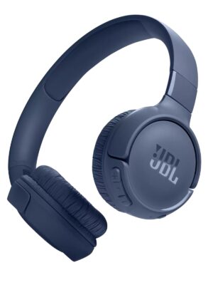 jbl-720