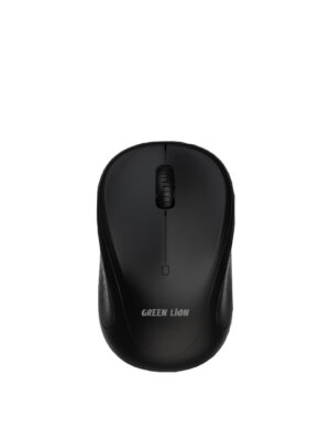 mouse g 50