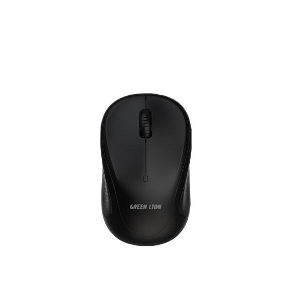 mouse g 50