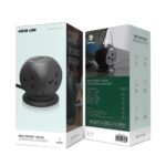 green-lion-multiport-desk-universal-socket-2500w-gnmulskt4bk.jpg