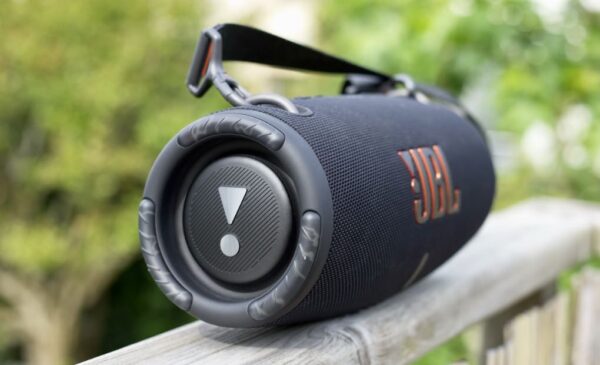 jbl-xtrim