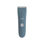 green lion baby hair clipper