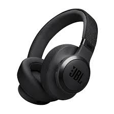 jbl-770