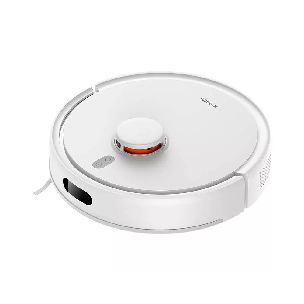 جارو-رباتیک-شیائومی-مدل-Xiaomi-Robot-Vacuum-S20