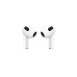 airpod3