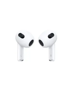 airpod3