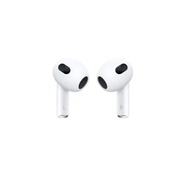 airpod3