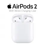 airpod2