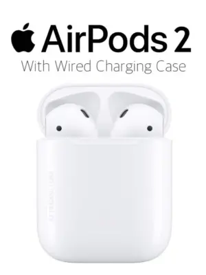 airpod2