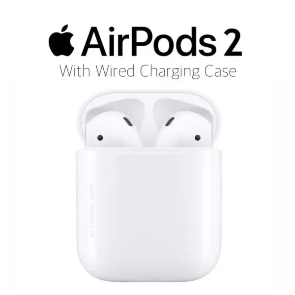 airpod2