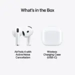 airpod