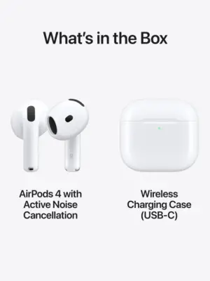 airpod