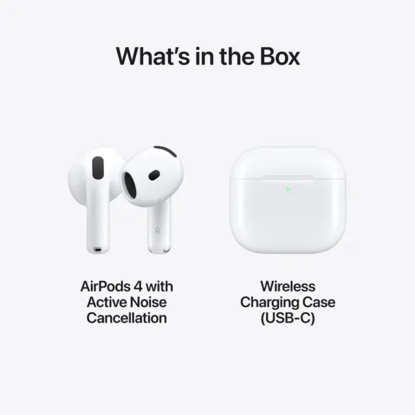 airpod