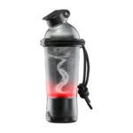 protein-shaker