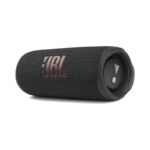 jbl-flip