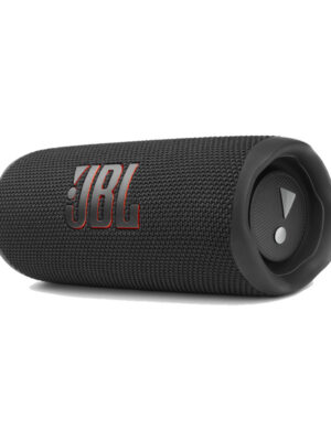 jbl-flip