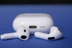 airpod