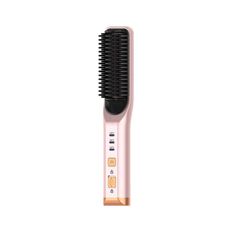 Green_Lion_Cordless_Beard__Hair_Straightener_-_Pink_2-smart_crop-c0-5__0-5-750x750-70 (1)