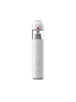جاروبرقی شارژی شیائومی مدل SSXCQ01XY