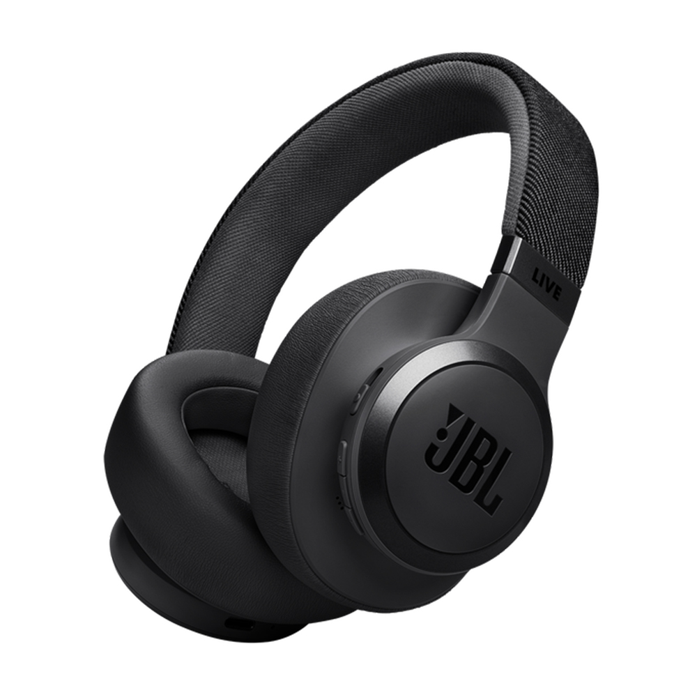 JBL Live 770NC1