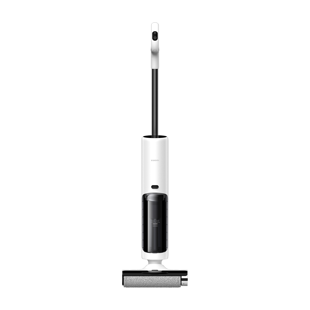 Xiaomi-Truclean-W20-Wet-Dry-Vacuum