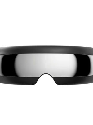 ماساژور هوشمند چشم میجیا شیائومی مدل Mijia Smart Eye Massager MJYBAM01YMYY