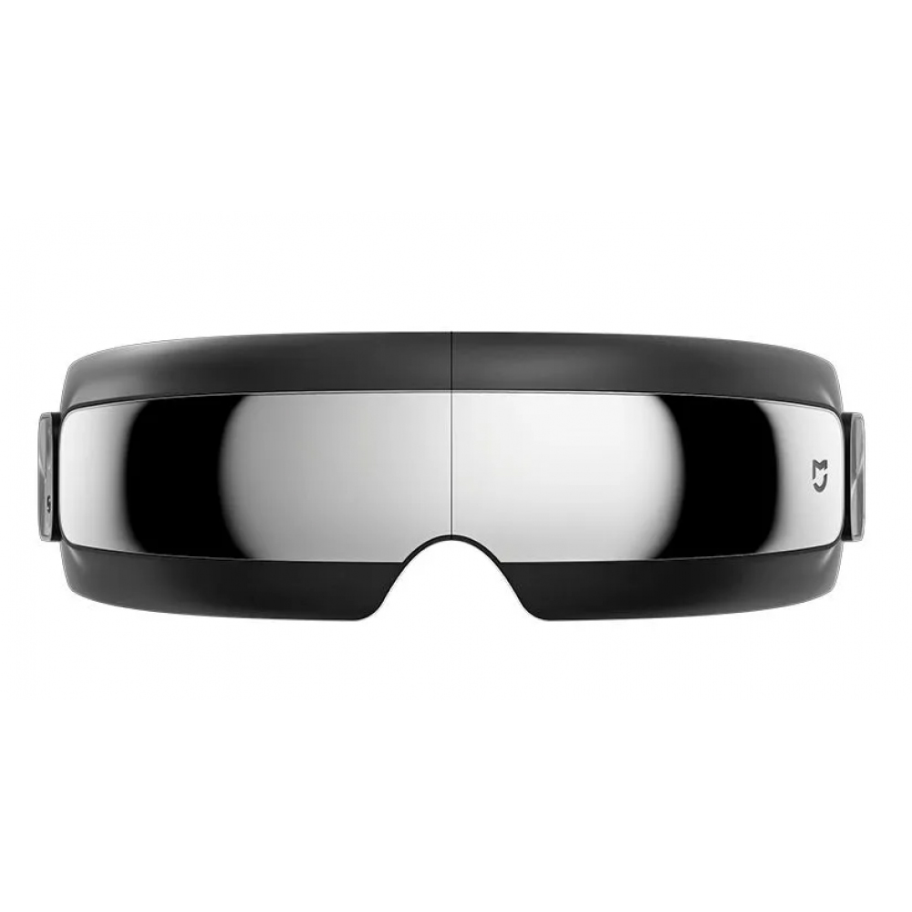 ماساژور-هوشمند-چشم-میجیا-شیائومی-Mijia-Smart-Eye-Massager-MJYBAM01YMYY-1