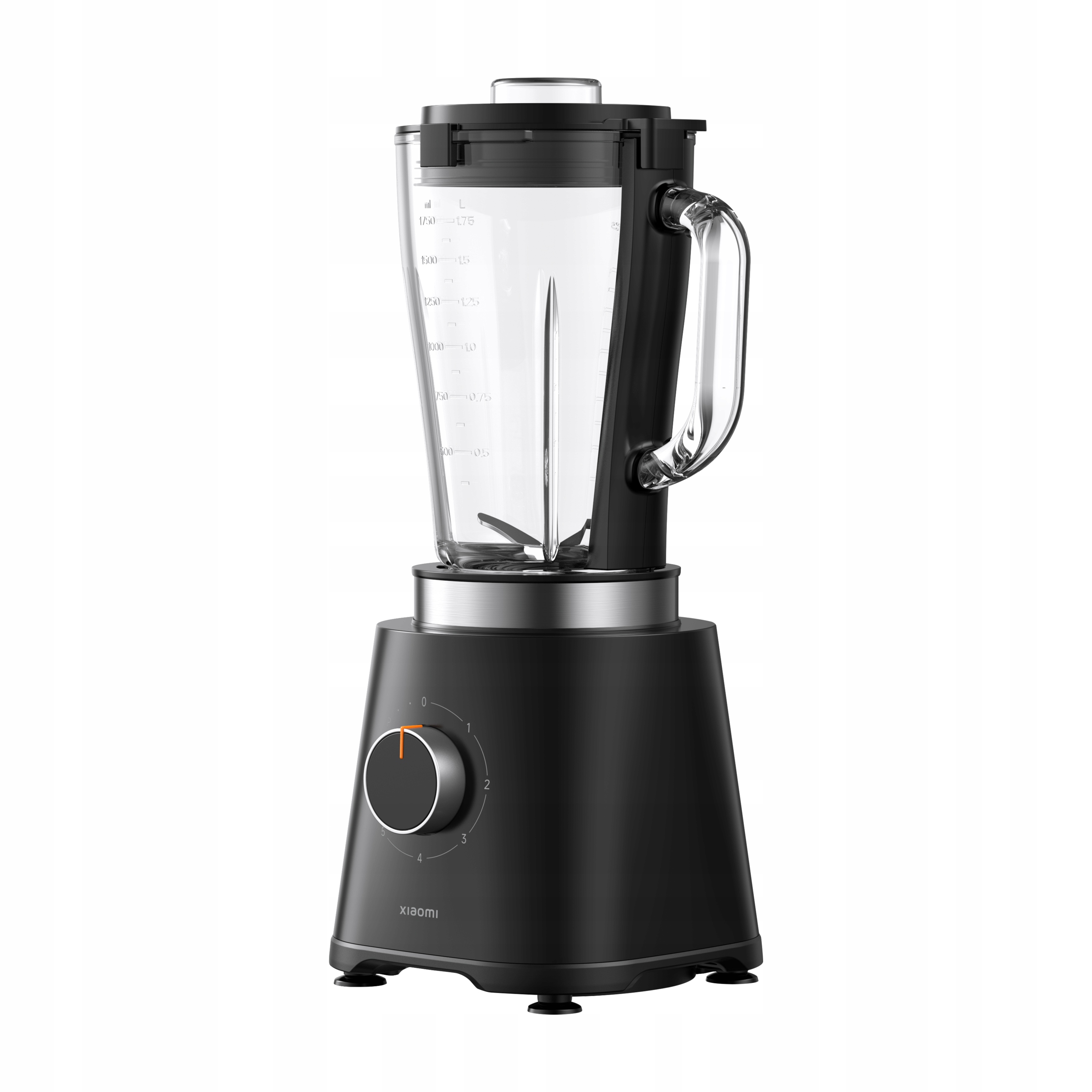Xiaomi Blender1