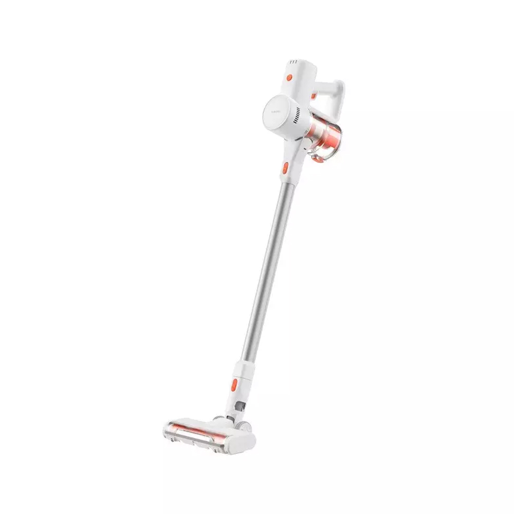 0020188_-xiaomi-vacuum-cleaner-g20-lite