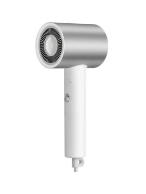 سشوار شیائومی H500 _ MCJ03LX