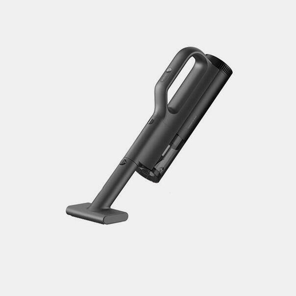 Mijia Car Vacuum Cleaner MJXCQ01QW00