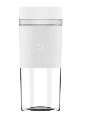 آبمیوه گیری قابل حمل شیائومی مدل MJZZB02PL
