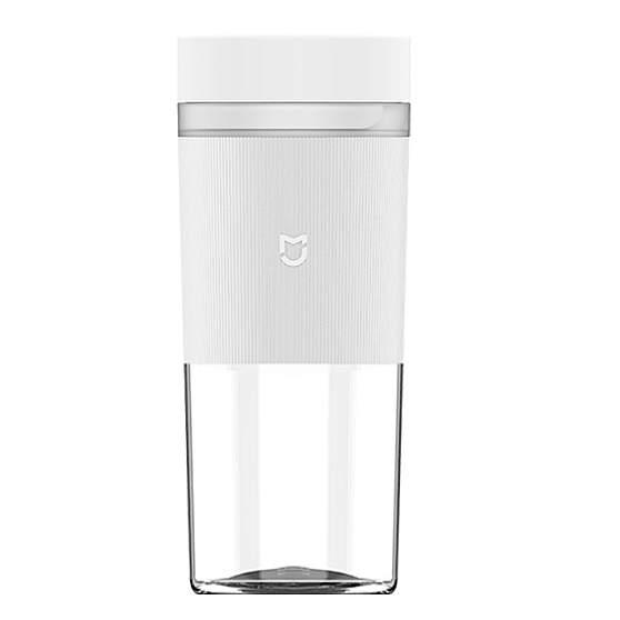 xiaomi-mijia-portable-juicer-cup-2-1200x630