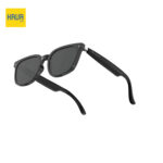 Powerology Smart Audio Sunglasses | عینک آفتابی هوشمند پاورولوژی با اسپیکر و محافظ UV