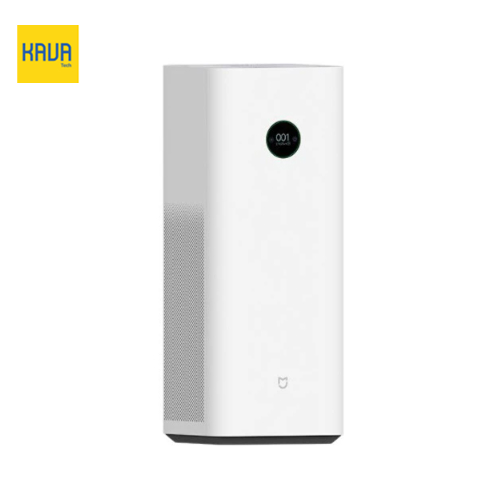 1 تصفیه هوای هوشمند Mijia ۶ شیائومی با سنسور PM1، UV‑C و پوشش بالا - Image 1