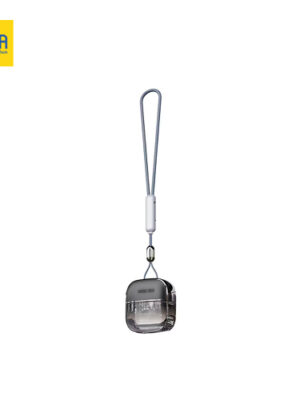 Green Lion Drive Mist Hanging Car Diffuser | دیفیوزر معلق خودرو گرین لاین با رایحه Charm Encounter و پخش آرامش‌بخش