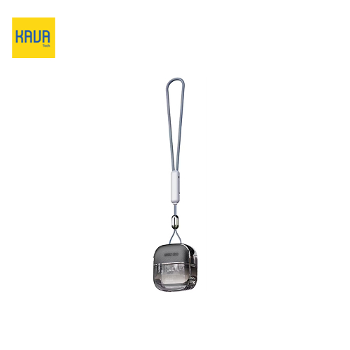 1 Green Lion Drive Mist Hanging Car Diffuser | دیفیوزر معلق خودرو گرین لاین با رایحه Charm Encounter و پخش آرامشبخش - Image 1