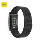 Porodo TrackFit Smart Fitness Band | دستبند هوشمند ورزشی پورودو با پایش سلامت و تحلیل خواب