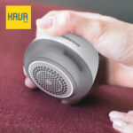 پرزگیر لباس برقی پرودو مدل PDLFST183 - Image 2