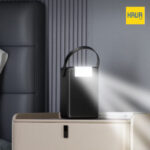 پاوربانک Green Lion Thunder 80 با ظرفیت ۸۰۰۰۰mAh، چراغ قوه و شارژ سریع - Image 2