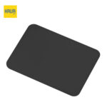 Porodo 6-in-1 Keyboard & Mouse Set | ست کیبورد و ماوس ۶ در ۱ پورودو با پایه گوشی و اتصال چند دستگاه - Image 3