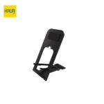 Porodo 6-in-1 Keyboard & Mouse Set | ست کیبورد و ماوس ۶ در ۱ پورودو با پایه گوشی و اتصال چند دستگاه - Image 2